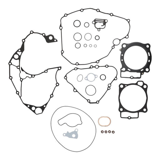 Complete Gasket Set 8080046