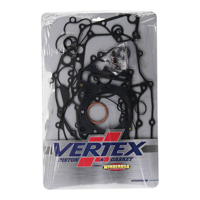 Complete Gasket Set 8080050