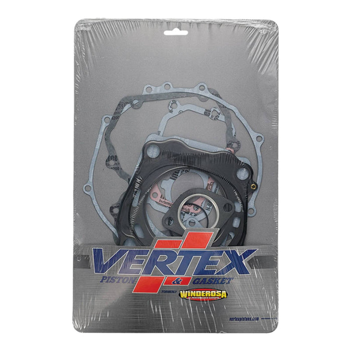 Complete Gasket Set 8080052