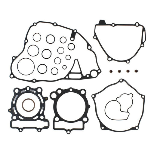 Complete Gasket Set 8080053