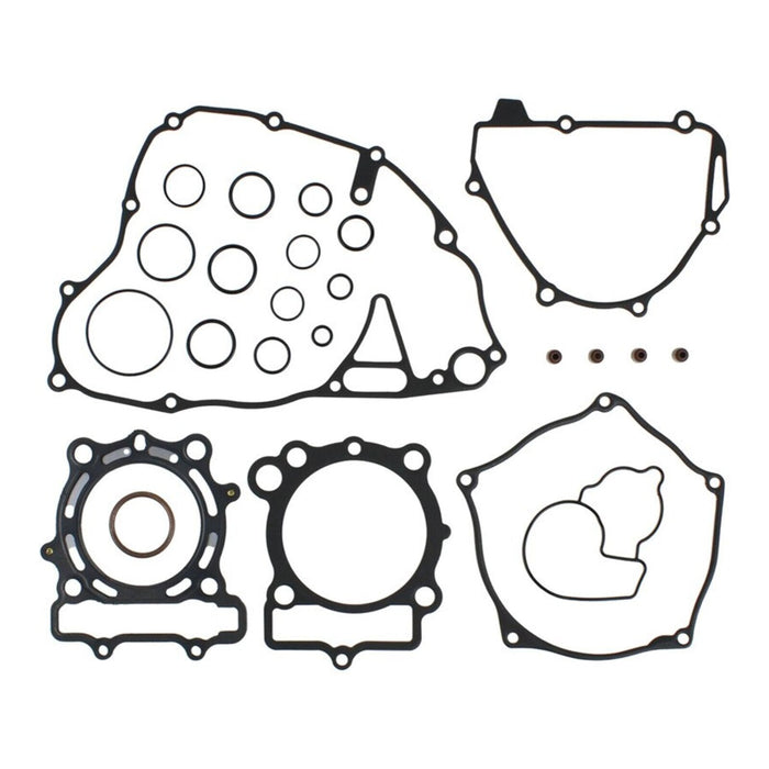 Complete Gasket Set 8080053