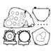 Complete Gasket Set 8080053