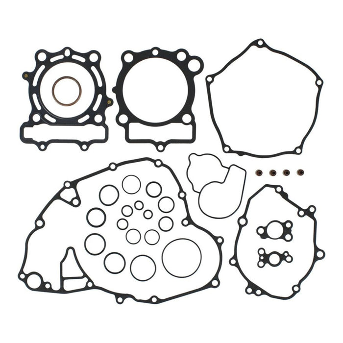 Complete Gasket Set 8080054