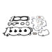 Complete Gasket Kit 8080071