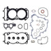 Complete Gasket Kit 8080071