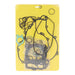 Complete Gasket Set 808372