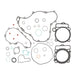 Complete Gasket Set 808376