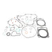Complete Gasket Set 808376