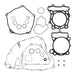 Complete Gasket Set 808481