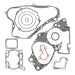 Complete Gasket Set – 808505