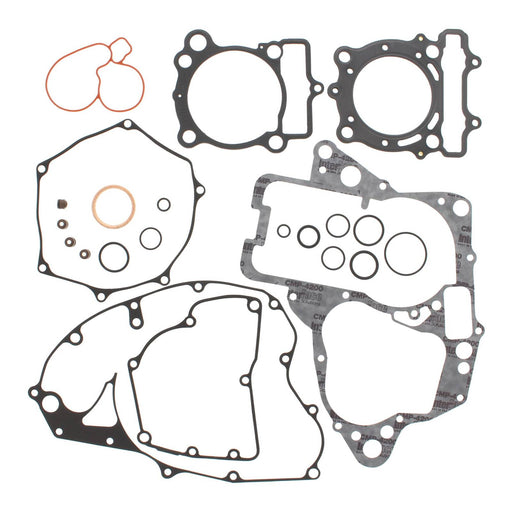 Complete Gasket Set 808567