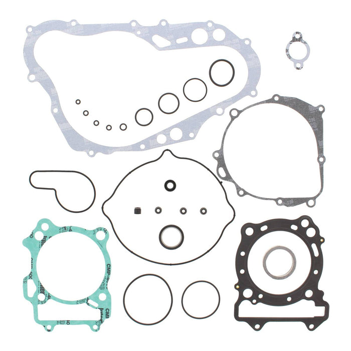 Complete Gasket Set 808585