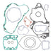 Vertex Complete Gasket Set Suzuki RMX250 '89-'94