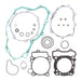 Complete Gasket Set 808678