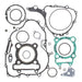 Complete Gasket Set 808924