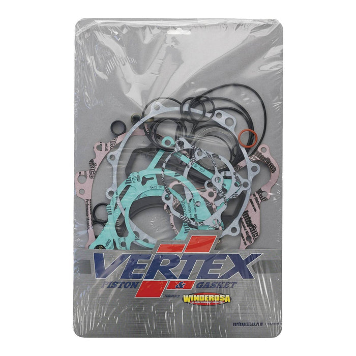 Complete Gasket Set 808996