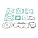 Vertex Top End Gasket Set - KTM