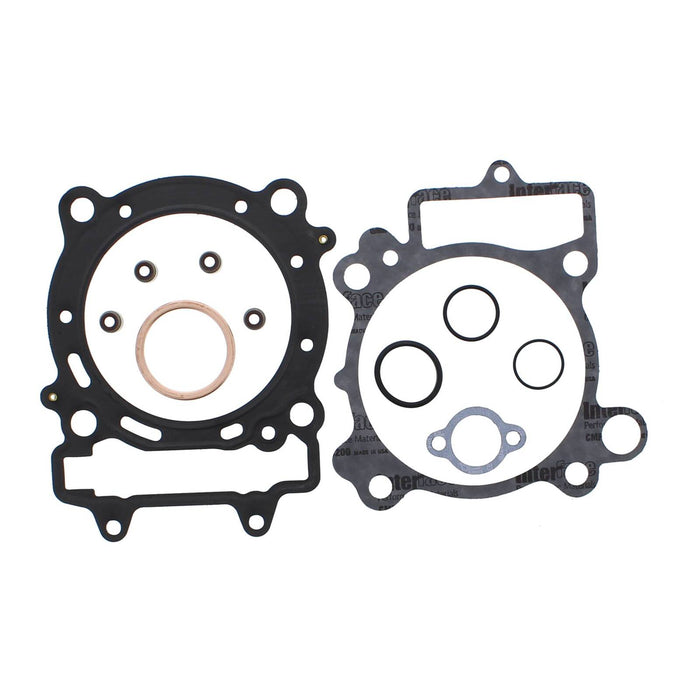 Vertex Top End Gasket Set - Kawasaki