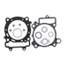 Vertex Top End Gasket Set - Kawasaki