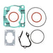 Vertex Top End Gasket Set - Yamaha