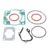 Vertex Top End Gasket Set - Yamaha