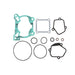 Vertex Top End Gasket Set - KTM
