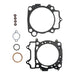Top End Gasket Set 8100031