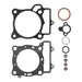 Top End Gasket Set 8100047