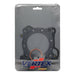 Top End Gasket Set 8100047