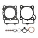 Top End Gasket Set 8100047
