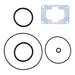 Top End Gasket Set 8100060