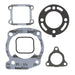 Vertex Top End Gasket Set - Honda