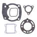 Vertex Top End Gasket Set - Honda
