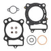 Vertex Top End Gasket Set - Honda
