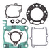 Vertex Top End Gasket Set - Honda