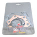 Vertex Top End Gasket Set - Honda