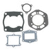 Vertex Top End Gasket Set - Honda