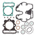 Vertex Top End Gasket Set - Honda