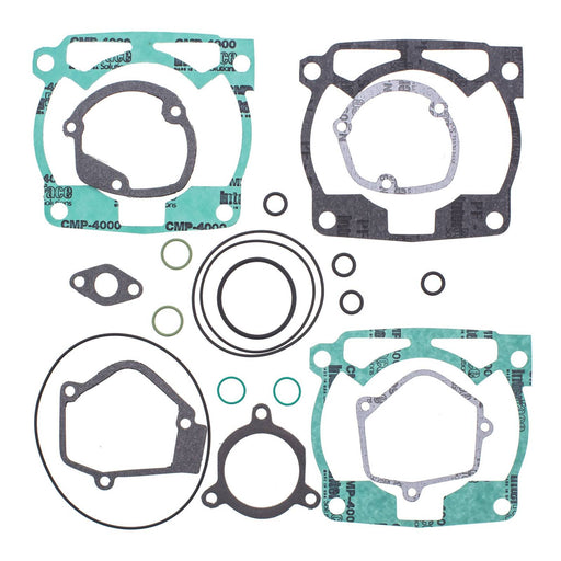Vertex Top End Gasket Set - KTM