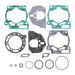 Vertex Top End Gasket Set - KTM