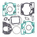 Vertex Top End Gasket Set - KTM
