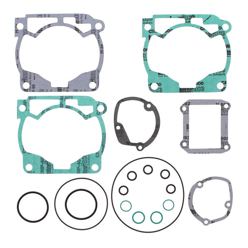 Vertex Top End Gasket Set - KTM