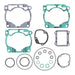 Vertex Top End Gasket Set - KTM