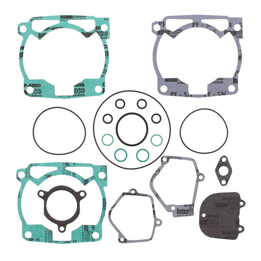 Vertex Top End Gasket Set - KTM