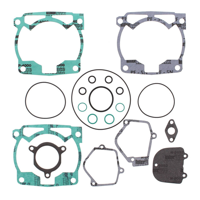 Vertex Top End Gasket Set - KTM