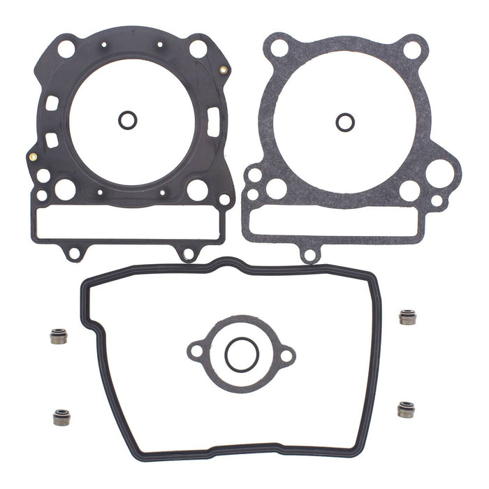 Vertex Top End Gasket Set - KTM