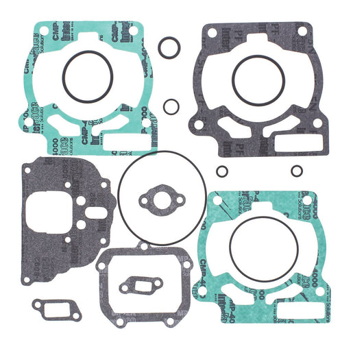 Vertex Top End Gasket Set - KTM/HUSQ