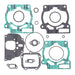 Vertex Top End Gasket Set - KTM/HUSQ