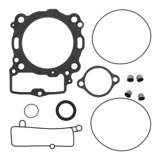 Vertex Top End Gasket Set - KTM