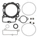 Vertex Top End Gasket Set - KTM
